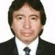 Luis Eduardo Ruiz Diaz