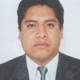 Juan Carlos Calla Apaza