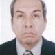 Alfredo Federico Montes Adrianzen