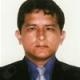Marco Antonio Vera Arias