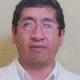 Jaime Luis Gomez Bazan