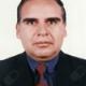 Ivan Justo Sueldo Morales