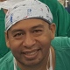 Juan Carlos Ramirez Zapata