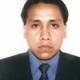 Jean Richard Flores Vilchez