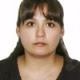 Randy Aurelia Flores Aparcana