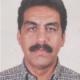 Jorge Luis Espinoza Cabrera