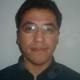 Yuri Alejandro Lopez Zenteno