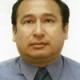 Eduardo Heber Armas Caballero