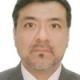 Jorge Luis Salvador Pichilingue