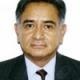 Walter Gregorio Urteaga Pasache