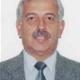 Gilberto Eduardo Silva Castellano