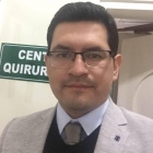 Luis Antonio Pascual Plasencia