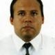 Cesar Eduardo Carreño Diaz