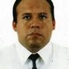 Cesar Eduardo Carreño Diaz, Médico general Lima