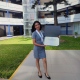 Nathalie Gutiérrez Hernández