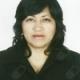 Eva Judith Dueñas Ramos