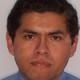 John Amilcar Rafael Valdivia