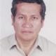 Jose Adolfo Arias Paz