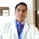 Ulises Gonzales Rodriguez