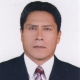 Walter Caro Rosales