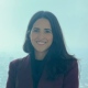 Antonella Gasco