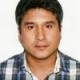 Edgard Edilberto Sanchez Ponce