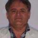 Cesar Gustavo Garcia Aste
