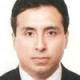 Johnny Hernan Ruiz Quispe