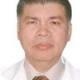 Felix Alberto Castillo Nolasco