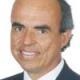 Oscar Juan Manuel Talledo Quaglino
