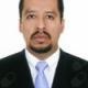 Miguel Angel Espinoza Castillo