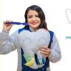 Sheyla Pérez Calle
