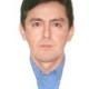 Richard Yoe Castillo Plasencia
