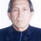 Rafael Reyna Cortez