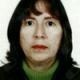 Cecil Angelica Olmos Acevedo