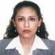 Ygna Yndira Oyola Vargas