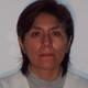 Ana Bertha Osorio Bastidas