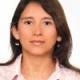Karina Maribel Flores Sanchez