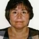 Gloria Amanda Ugarte Traverso