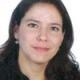 Maria del Pilar Huby Vidaurre