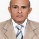 Ricardo Diomedes Abanto Mantilla
