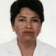 Esther Rosillo Flores