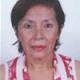 Josefa Lopez Cardenas