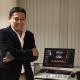 Miguel Lescano Alva