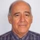 Manuel Vicente Barrenechea Olivera