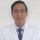 Wilfredo Villa Gómez