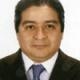 Juan Jose Alva La Hoz