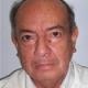 Gustavo Elera Nuñez