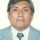 Neptali Quiroga Ferrer