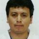 Ivan Richard Bernuy Rodriguez
